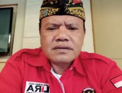 LIRA DPD Lumajang Dorong Aparat Segera Atasi Maraknya Aksi Kejahatan