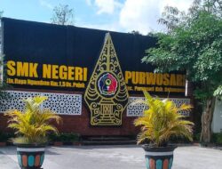 Uang Perpisahan Raib, Siswa SMKN Purwosari Meradang: Dipotong Diam-Diam,Bayar Rp 800 Ribu, Dikembalikan Secuil