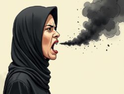 Pelaporan Pencemaran Nama Baik oleh Warga Tambaan, Berkas Segera Dilimpahkan ke Kejaksaan
