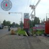 Dugaan Penyalahgunaan Wewenang di SPBU 54.671.18 Karangketug, Pasuruan: BBM Subsidi Diduga Dialirkan ke Jerigen