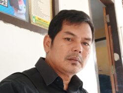 BPAN-AI Soroti Keluhan Warga Desa Sebani Pandaan atas Proyek Pelebaran Jalan Pertanian Tanpa Ganti Rugi