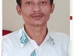 Ada 4 Modus Dugaan Kecurangan Dalam Pengadaan Barang/Jasa Pemerintah Lewat E-katalog,