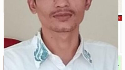 Ada 4 Modus Dugaan Kecurangan Dalam Pengadaan Barang/Jasa Pemerintah Lewat E-katalog,