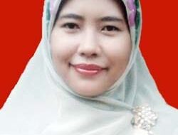 Redistribusi Guru ASN di Swasta Harus Menjadi Win-Win Solution bagi Guru Sertifikasi Swasta Non-ASN Berdedikasi Lebih dari 15 Tahun,