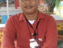 Erwin Siahaan Bongkar Kepalsuan Klarifikasi KEJATI KALBAR Soal Skandal UP Raib RP 2,9 MILIAR !!!