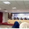 Raih Doktor Usai Kupas Strategi Manajemen Dakwah Media Pesantren