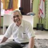11 Pengacara Siap Mengawal Kasus Penyerobotan Tanah di Jedong Urangagung Sidoarjo