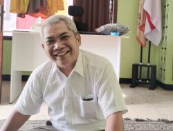 11 Pengacara Siap Mengawal Kasus Penyerobotan Tanah di Jedong Urangagung Sidoarjo