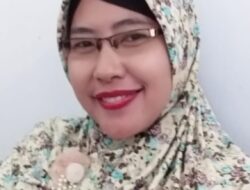 Terapkan Jenjang Karir ASN Guru Berdasarkan Masa Kerja: Solusi Mencegah Munculnya “Guru Siluman”