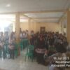 PGRI Cigeulis Gelar Rapat Persiapan Pembangunan Gedung PGRI Bersama