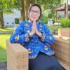 Bupati Lumajang Sampaikan Ucapan Selamat Ulang Tahun ke-19 PPDI, Ajak Perangkat Desa Perkuat Pelayanan dan Kebersamaan