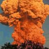 OPINI : Lewotobi Bergemuruh: Ketika Alam Berbicara, Menolak Geothermal dan Mengancam Perekonomian
