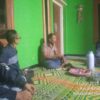 Modus Ngambil Barokah Uang! Abah Suwanda Rugi Rp20 Juta, Janji Uang Numpuk Satu Meter Cuma Omong Kosong
