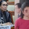 “Jika Saya Tak Pinjam HP, Mungkin Saya Sudah Mati” Kisah Intan, Derita PRT dari Sumba yang Disiksa Majikan di Batam