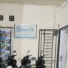 Geger Bangil Pasuruan ! Catatan Angsuran Mekaar Diduga Dikorupsi, Nasabah Teriak Dirugikan, OJK Diminta Turun Tangan!