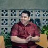 Dua Anggota DPRD Kupang Diduga Aniaya Pejabat Setempat. “Ini Sudah Melanggar Norma!”
