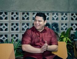 Dua Anggota DPRD Kupang Diduga Aniaya Pejabat Setempat. “Ini Sudah Melanggar Norma!”