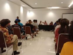 Anatomi Kejatuhan Swasti Sari Tragedi Koperasi Triliunan di Tangan Rezim Otoriter