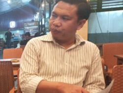 Pengacara Erwin SH, Deadline Ashley Rayza Kembalikan Uang Konsumen