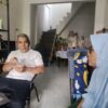 Gilang Ramadhan, Lurah Urangagung Nyatakan Surat Kretek Hilang Sejak Kepemimpinan Lurah Sebelumnya.