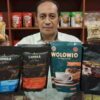 OPINI: One Village One Product (OVOP) Revolusi Ekonomi Desa untuk NTT Maju, Sejahtera dan Berkelanjutan