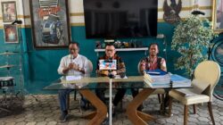 Sengketa Tanah Keluarga Konay Dan Putusan PN Kupang Bertentangan dengan Eksekusi 1997
