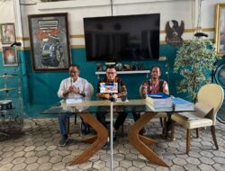 Sengketa Tanah Keluarga Konay Dan Putusan PN Kupang Bertentangan dengan Eksekusi 1997