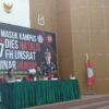 Jaksa Yadyn Bahas Modus Operandi Korupsi dan Pencucian Uang Sophisticated di Seminar Hukum Unsrat