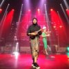 Harumkan Nama Daerah Pasuruan ! Lailatus Sa’diyah Tembus Program Nasional “Belajar Bersama Maestro ” Kemendikbud