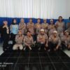Warga Kampung Citapis Krisis Air Bersih