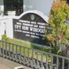 Terungkap ! Kepala Sekolah SDN Wirogunan Kota Pasuruan Akhirnya Buka Suara Soal Pungutan, Isinya Mengejutkan.