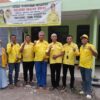 Pelita Prabu Jatim dan Realisasi Dapur MBG Untuk Masyarakat
