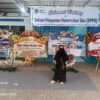 Peresmian Dapur SPPG Mergosari Tarik Sebagai Komitmen Pengabdian Masyarakat