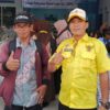 Adhi Ketua DPW Pelita Prabu Jatim: MBG Adalah Komitmen Kebermanfaatan Bagi Sesama