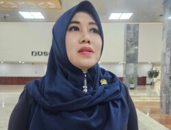 Senator DPD RI Lia Istifhama Soroti Fenomena karnaval dan Darurat narkoba: Hiburan Rakyat Jangan Dipersulit, Generasi Muda Harus Diselamatkan!