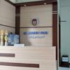 Isu Pungli di SMAN 1 Pace Dipastikan Hoaks, Sekolah dan Komite Angkat Bicara