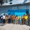 Asas Manfaat Yayasan Pelita Prabu Berjaya Indonesia: Tasyakuran Hingga Launching Dapur MBG Wani Roso, Tandes Kota Surabaya