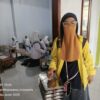 Kepeloporan Pelita Prabu Jatim Untuk Suksesi MBG