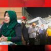Senator Jatim Lia Istifhama: Duka Al Khoziny, Saat Cobaan Menerpa Santri Pencari Ilmu, Sang Pelita Kehidupan