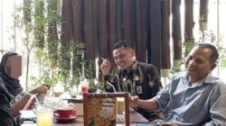 Sempat Viral, Kasus PHK Satpam Wanita di PT Profound Indonesia Berakhir Damai