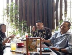 Sempat Viral, Kasus PHK Satpam Wanita di PT Profound Indonesia Berakhir Damai