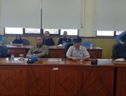 Krisna LBH Hope Desak PT CSM Untuk Membayar Hak-hak Tiga Petani Urangagung