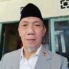Djoko Kariyono, Wakil Ketua Umum Persatuan Wartawan Independen Nusantara