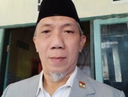 Djoko Kariyono, Wakil Ketua Umum Persatuan Wartawan Independen Nusantara