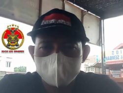 Macan Asia Indonesia Berperan Penting Dalam Mendukung Program Pemerintah Presiden RI Prabowo Subianto