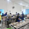 Peran Serta Pelita Prabu Jatim Turut Mengawal Implementasi MBG Untuk Lebih Baik