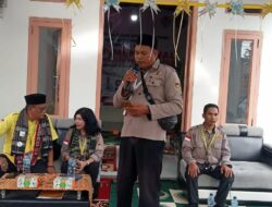 Badan Gizi Nasional Terbitkan Surat Edaran Sinkronisasi Data Penerima Makan Bergizi Gratis di Setiap Kecamatan