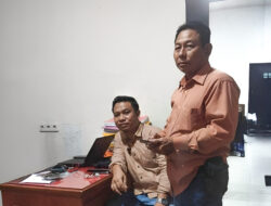 Burlyan: “Konsumen Punya Bukti Kuat, Polisikan Developer Yunza”