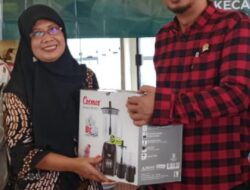 Dewan Sidoarjo: Kusumo Adi Nugroho Mengecam Tindakan Satpol PP Eksekusi Pagar Tembok Mutiara Regency 