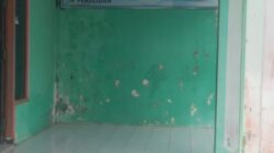 Diduga Uang Bumdes Rp 47 Juta Belum Tuntas Dikembalikan, Tata Kelola Keuangan Pumdes Ngronggot Dipertanyakan